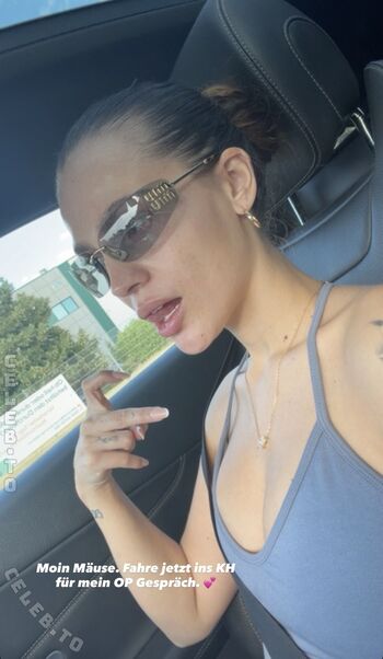 Full leaked Jeje lopes page private onlyfans photo