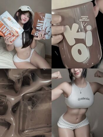 Jel___ly