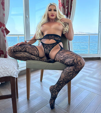 Full leaked Jelena savic page private onlyfans photo