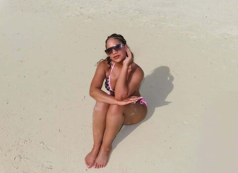 Full leaked Jelicataveras private onlyfans photo