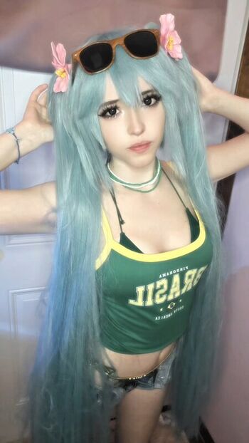 Jelimori