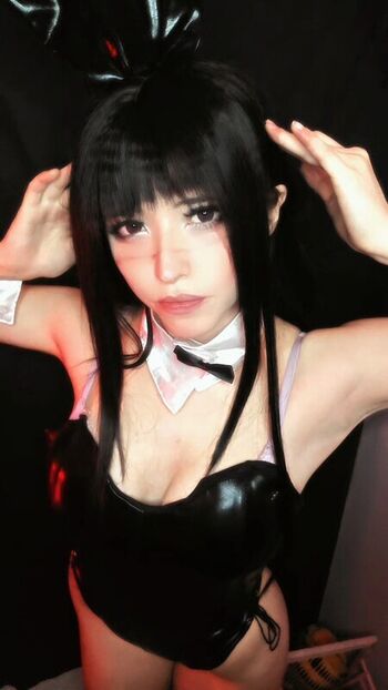 Jelimori