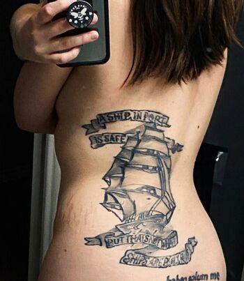 Jellybean Green Asmr