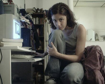 Jellybean Green Asmr