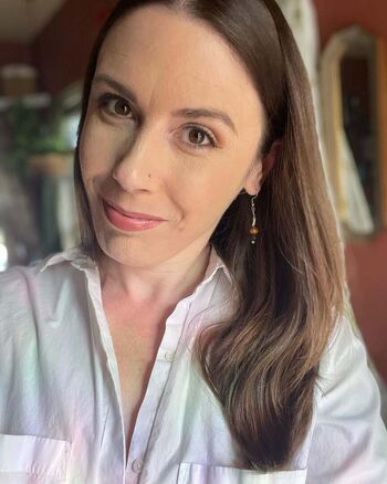 Jellybean Green Asmr