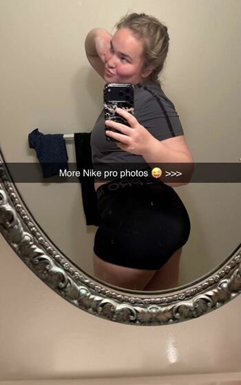 Full leaked Jellybean sweets private onlyfans photo