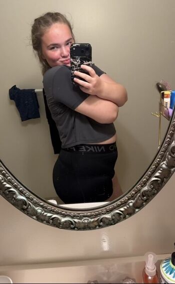 Full leaked Jellybean sweets private onlyfans photo