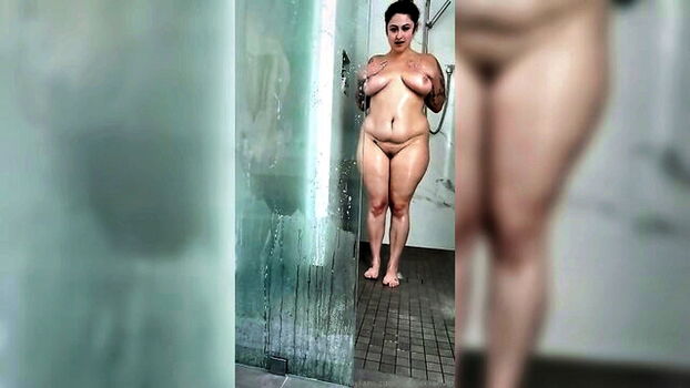 Full leaked Jellybeanonly private onlyfans photo