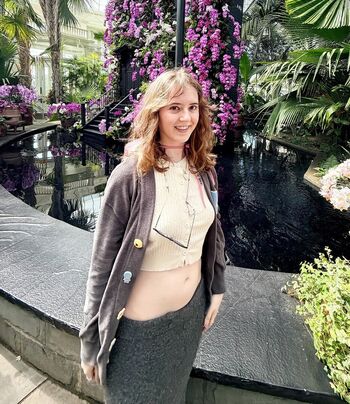 Full leaked Jellycatfishing private onlyfans photo