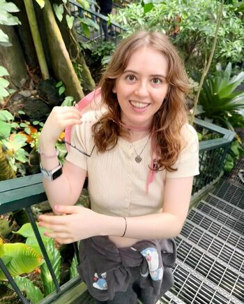 Full leaked Jellycatfishing private onlyfans photo