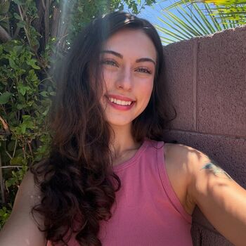 Full leaked Jellyy bree private onlyfans photo