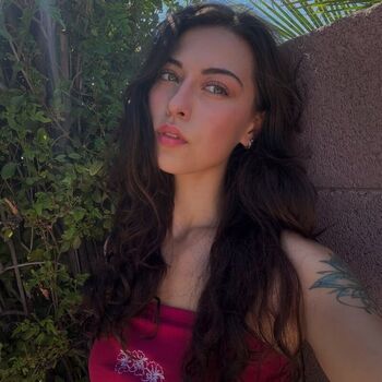 Full leaked Jellyy bree private onlyfans photo