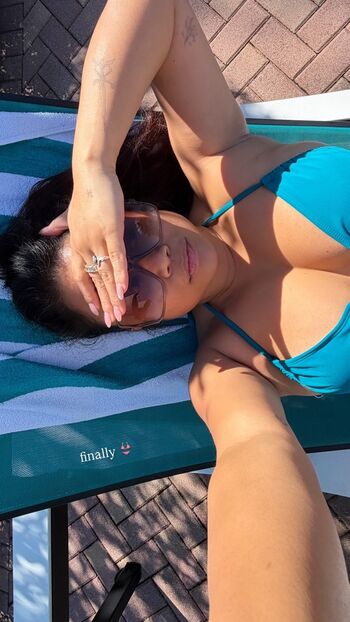 Full leaked Jemicahcolleen private onlyfans photo