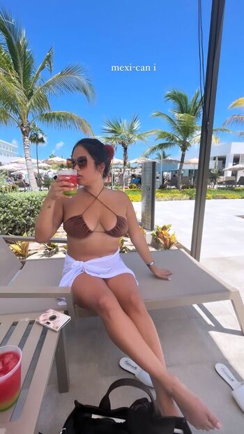 Full leaked Jemicahcolleen private onlyfans photo