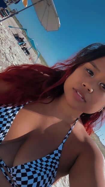 Full leaked Jemicahcolleen private onlyfans photo