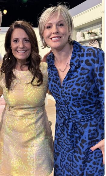 Full leaked Jemma forte private onlyfans photo