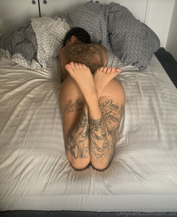 Jemma Lucy