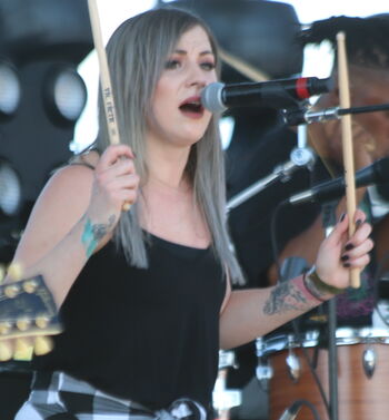 Full leaked Jen ledger private onlyfans photo