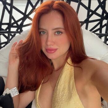 Full leaked Jen nefer karoline private onlyfans photo