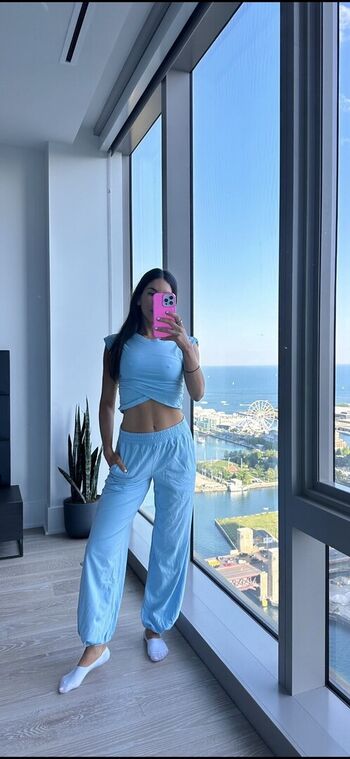 Full leaked Jen selter page private onlyfans photo