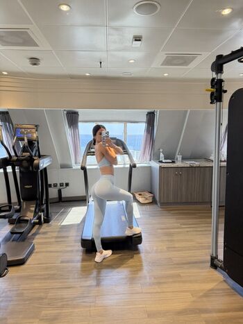 Full leaked Jen selter private onlyfans photo