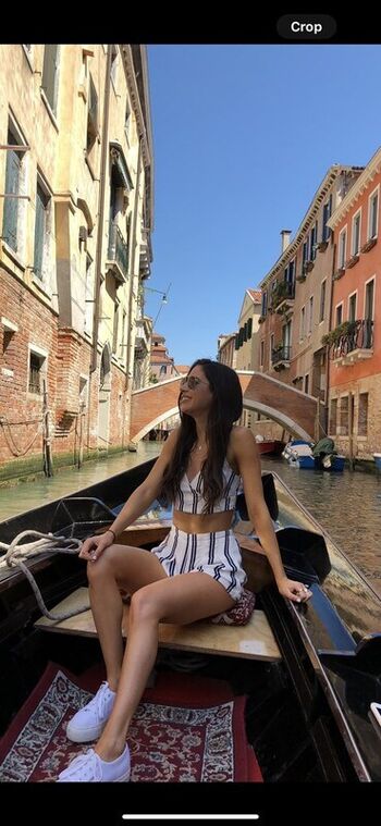 Full leaked Jen selter page private onlyfans photo