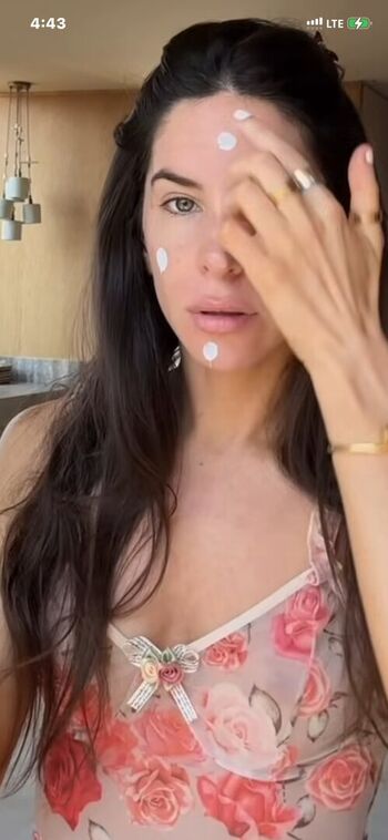 Full leaked Jen selter page private onlyfans photo