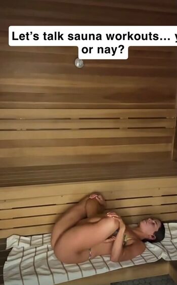 Full leaked Jen selter page private onlyfans photo