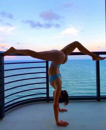 Jen Selter