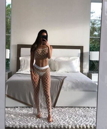 Full leaked Jen selter private onlyfans photo