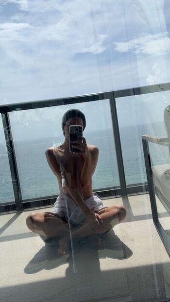 Full leaked Jen selter private onlyfans photo