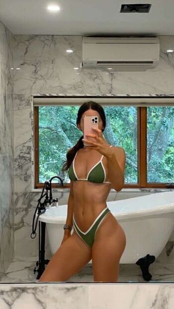Full leaked Jen selter private onlyfans photo