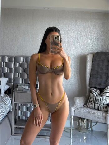 Jen Selter