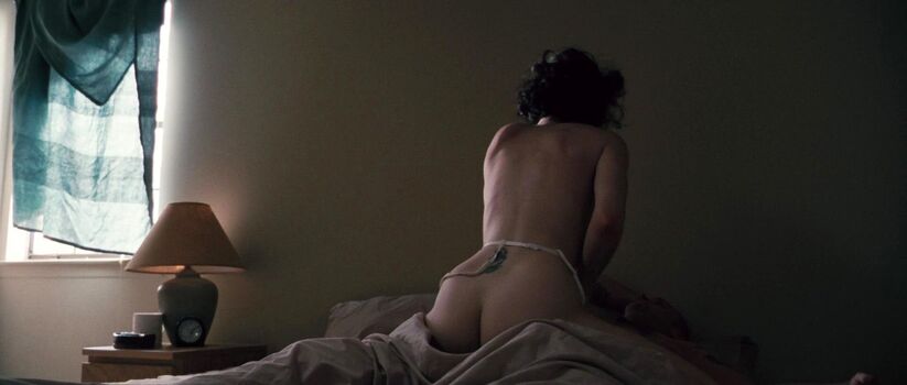 Full leaked Jena malone private onlyfans photo