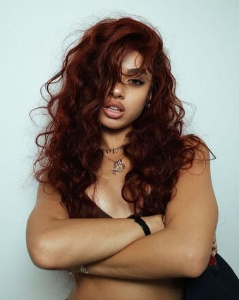 Full leaked Kim vuong/ private onlyfans photo