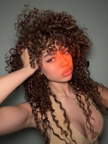 Full leaked Luceoliviaxo/ private onlyfans photo