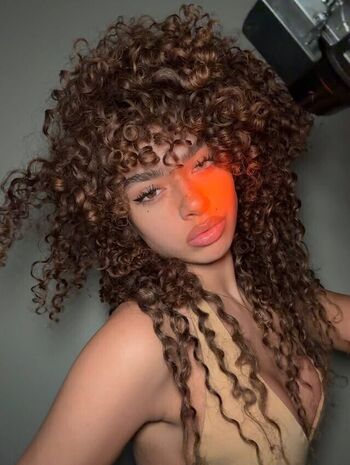 Full leaked Marcela mc gowan/ private onlyfans photo