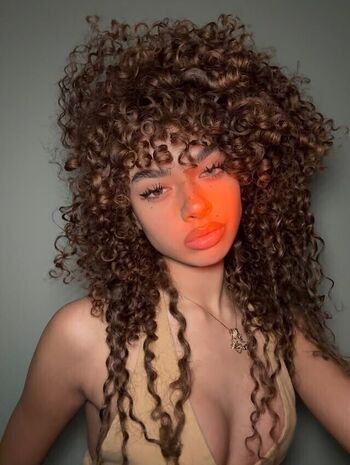 Full leaked Vidisha anand/ private onlyfans photo