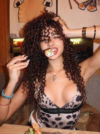 Full leaked Demon slayer/ private onlyfans photo