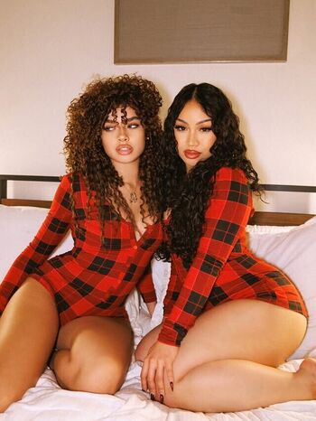 Full leaked Linda crews/ private onlyfans photo