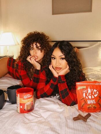 Full leaked Miss moonpixie/ private onlyfans photo