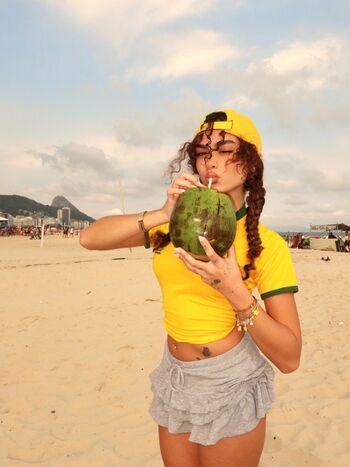 Full leaked Prangtassanee/ private onlyfans photo