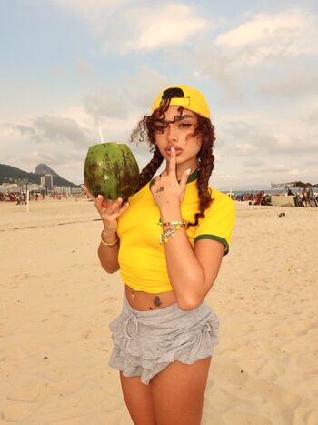 Full leaked Nancysky/ private onlyfans photo