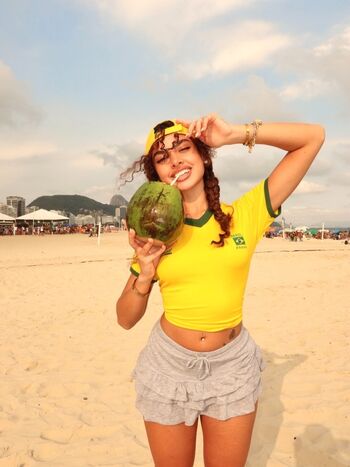 Full leaked Stella chung / private onlyfans photo