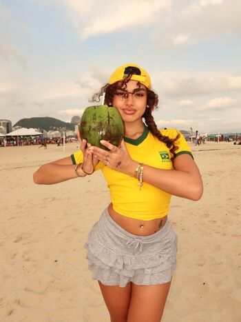 Full leaked Kayla richart/ private onlyfans photo