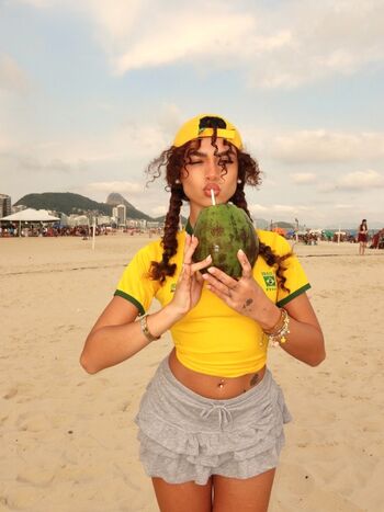 Full leaked Sophia blake/ private onlyfans photo