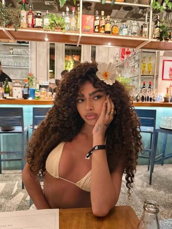 Full leaked Ryann murphy / private onlyfans photo