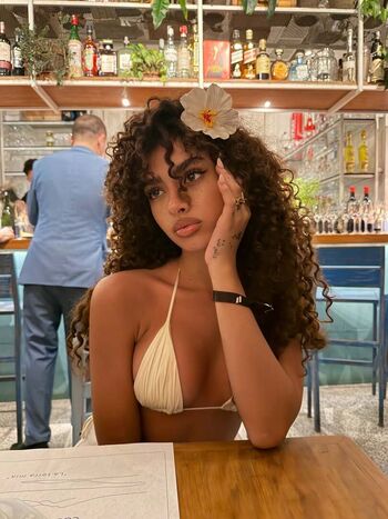 Full leaked Lillian phillips / private onlyfans photo