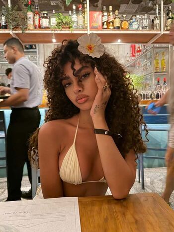 Full leaked Nicole virches/ private onlyfans photo