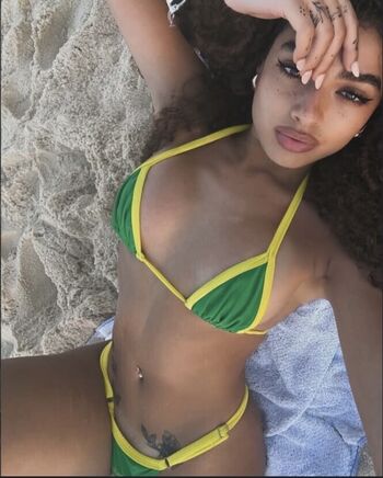 Full leaked August taylor/ private onlyfans photo